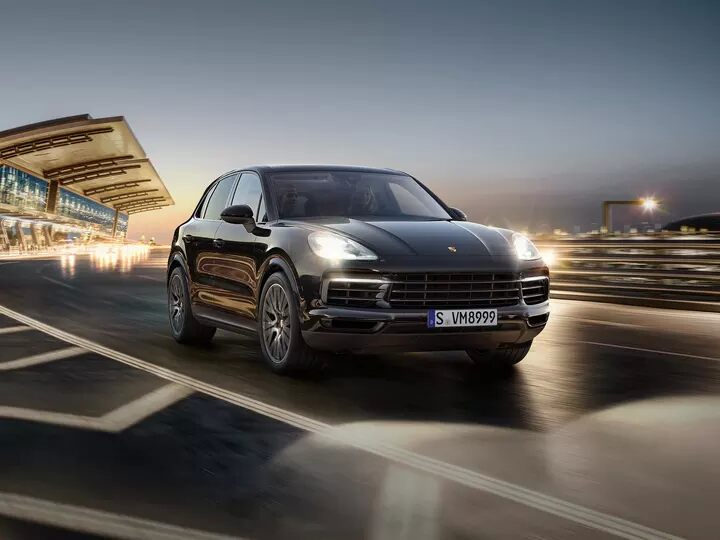 porsche уфа дилер porsche уфа дилер